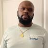 darylthomas4